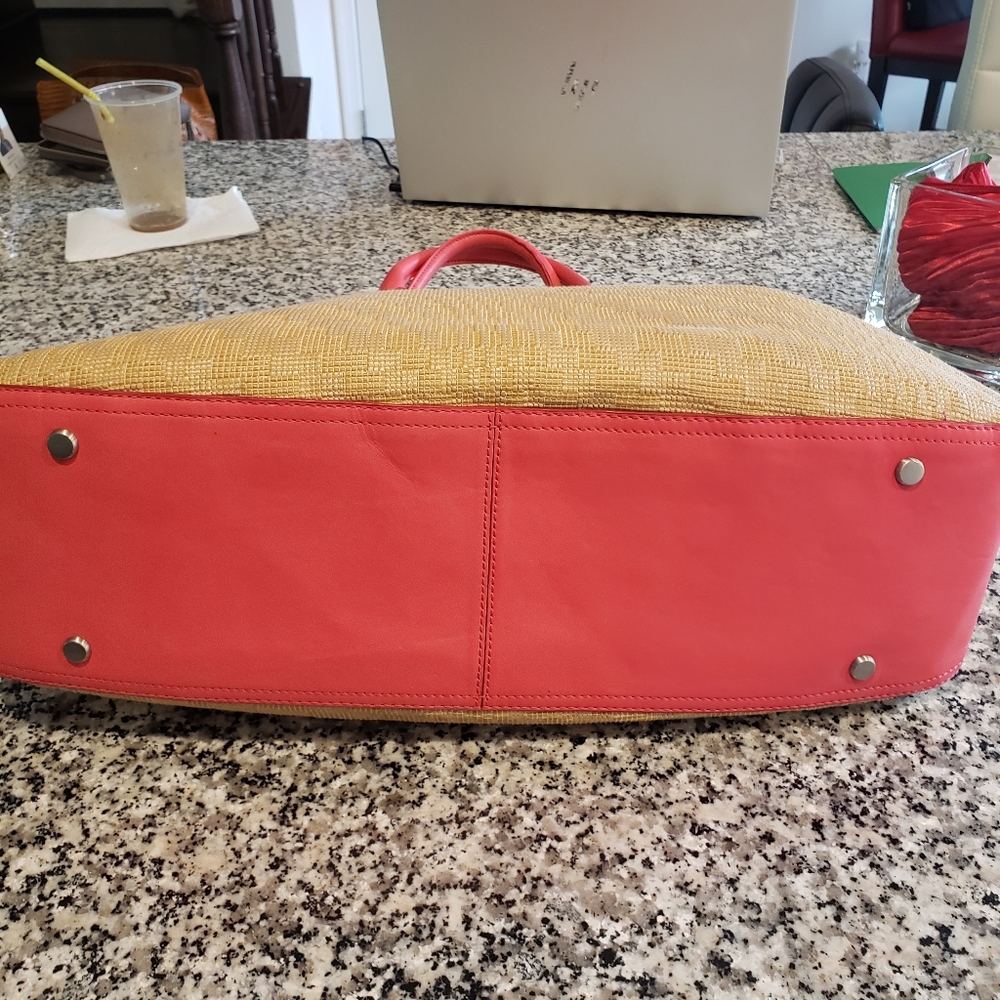 Purse - Picture 6 of 6